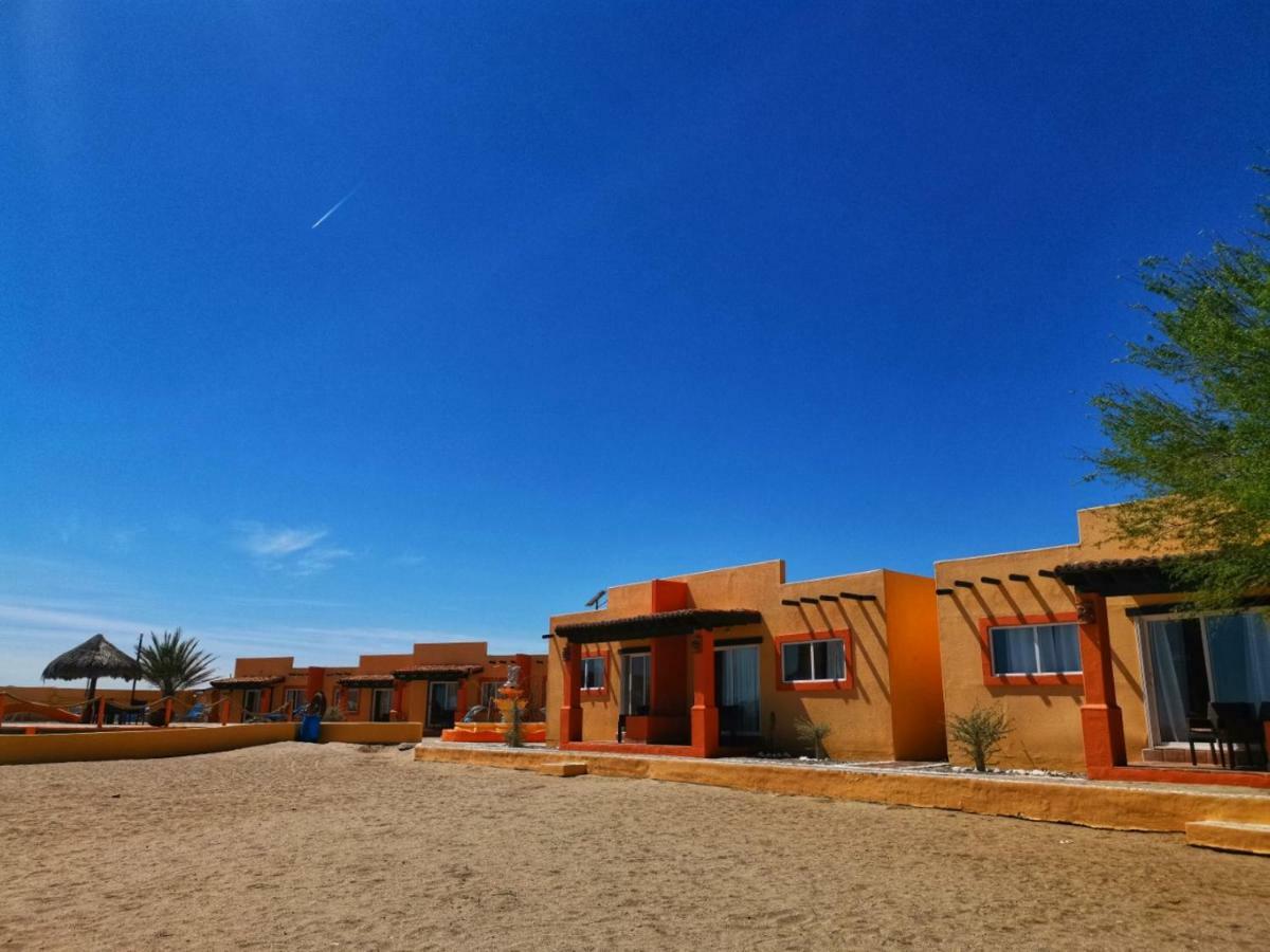 Hotel Vientos 4*