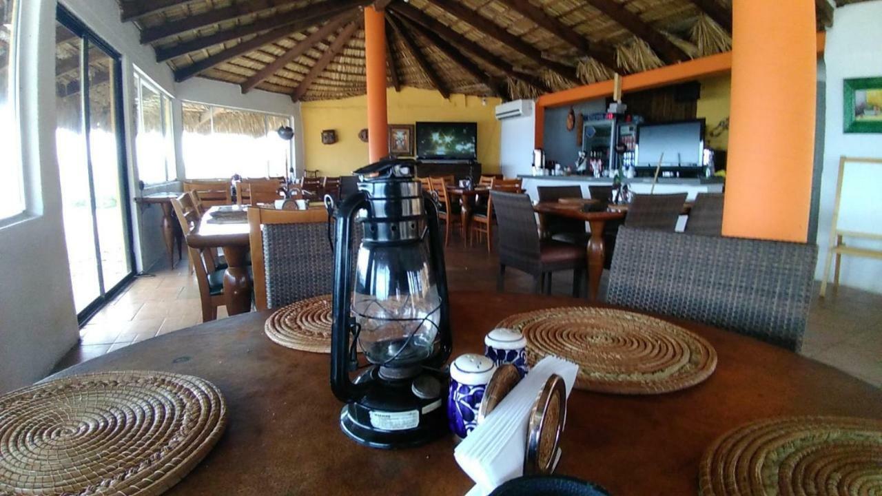Vientos Hotel 4*